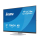 iiyama ProLite T2752MSC-W1AG dotykowy - 1537985 - zdjęcie 4